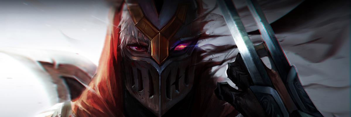 viprax12's profile banner image