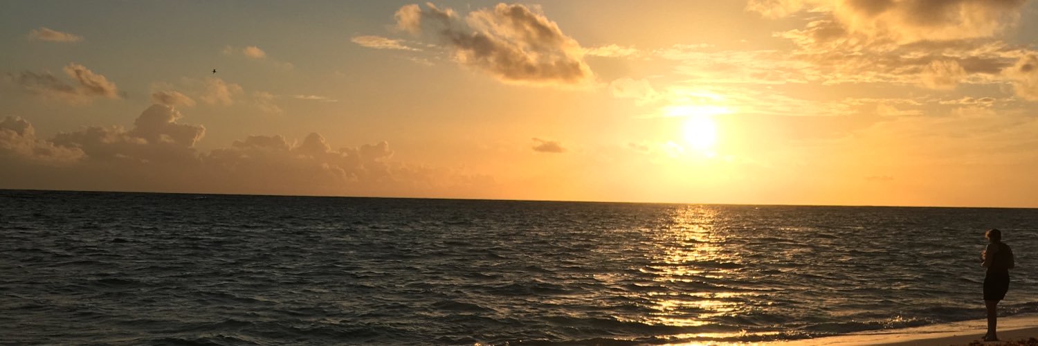 gabBURRR's profile banner image