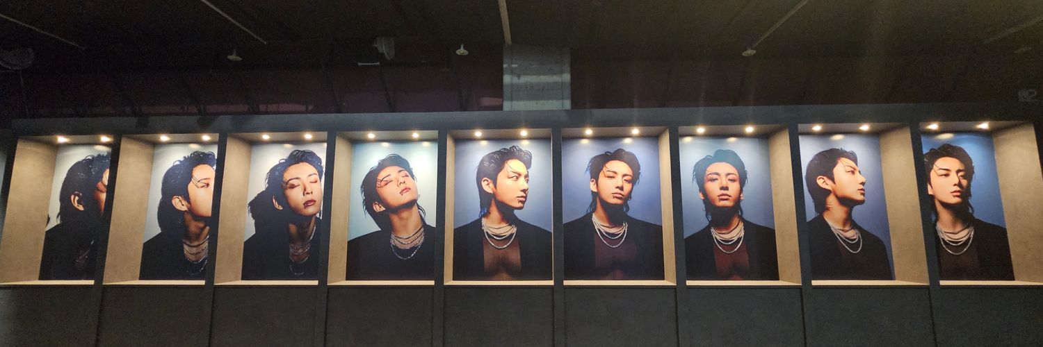 yukity0901's profile banner image