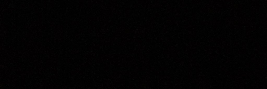 lord tandoori banner