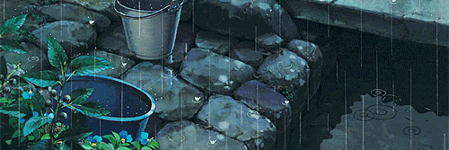 FigurativeFlux's profile banner image