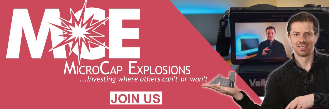 Mariusz Skonieczny banner