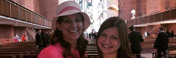 alcat15 Profile Banner