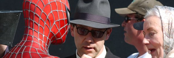 conmcdev Profile Banner