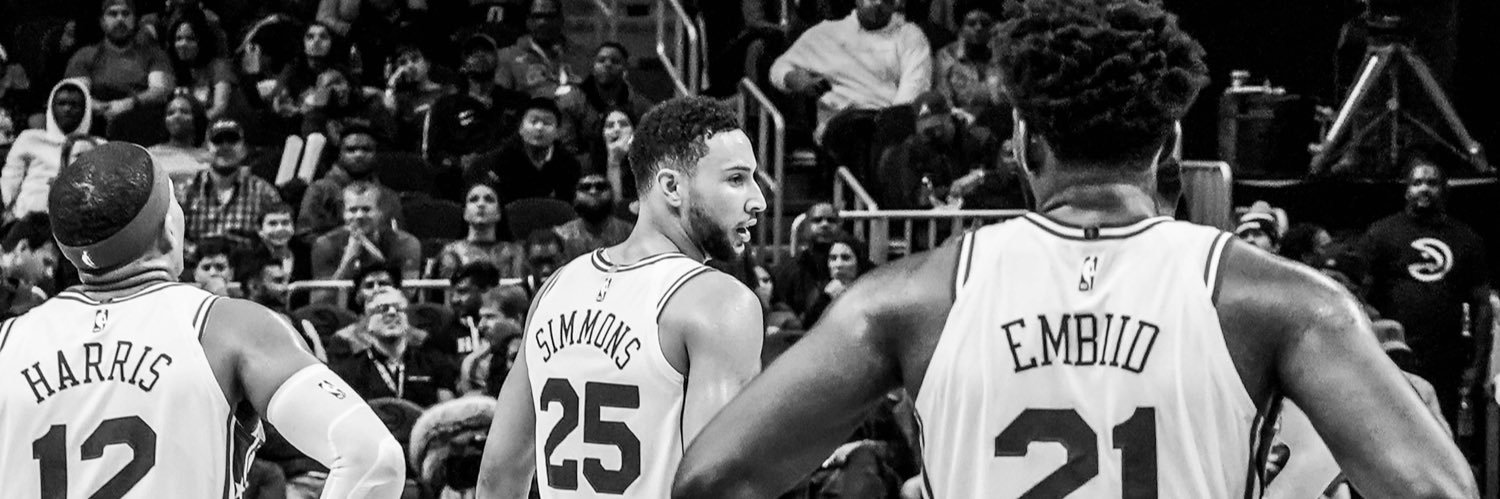 Leagueboundlif3's profile banner image