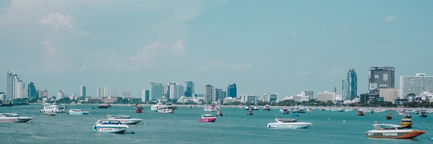 ktindahouse_'s profile banner image