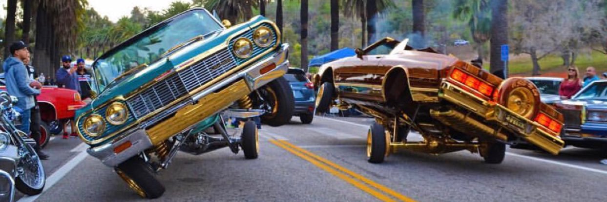 Cali_grown23's profile banner image