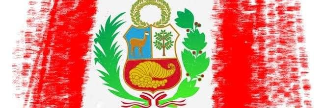 Carito Morales Rázuri banner