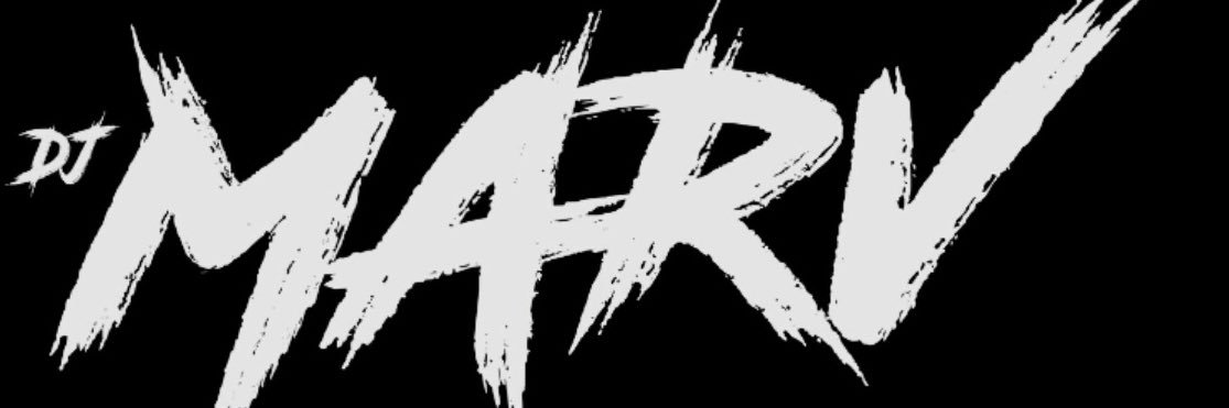 DJMARV625's profile banner image
