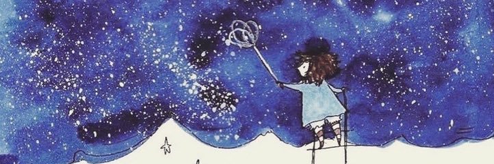 linavieraa's profile banner image