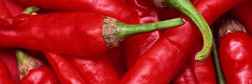 impro_shichimi's profile banner image