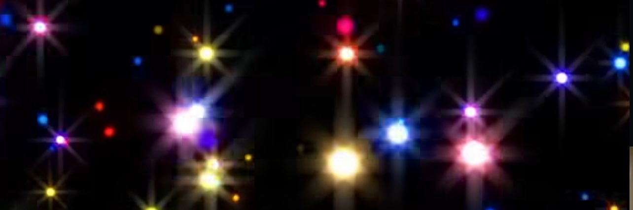 WildMoonChildX's profile banner image