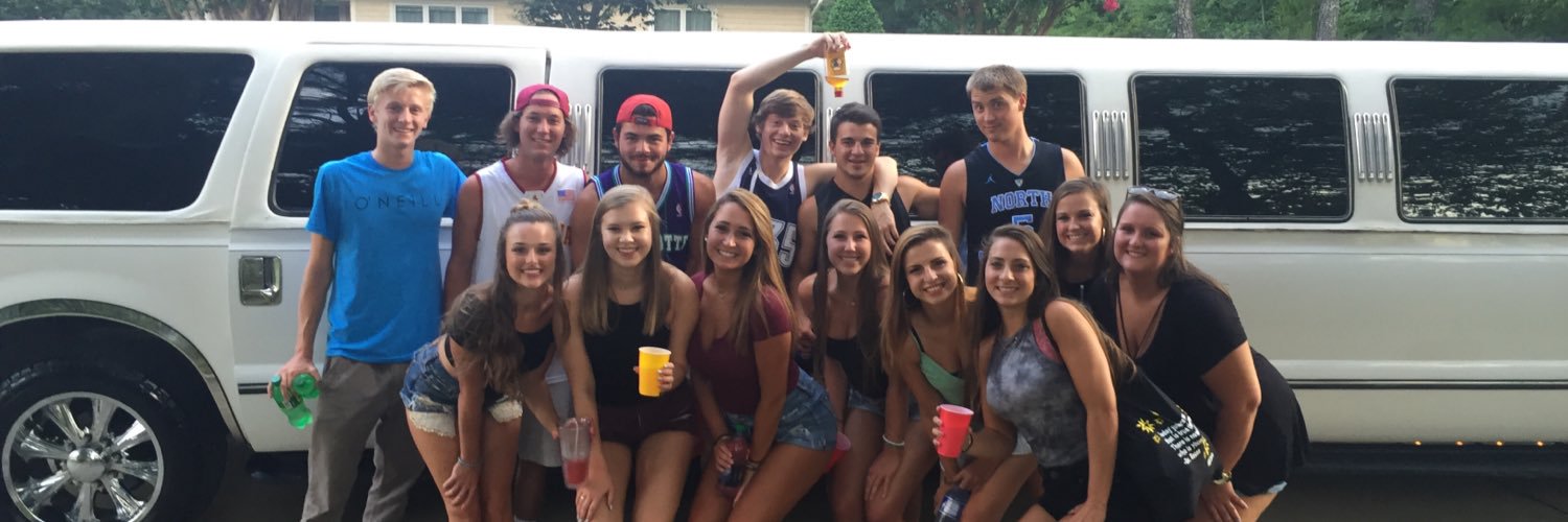 BRThomas2's profile banner image