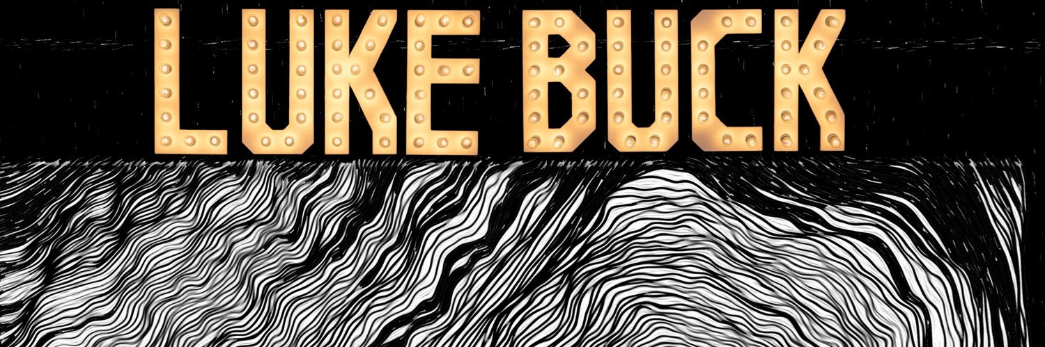 Luke Buck banner