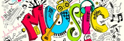 Katie Van Eck banner