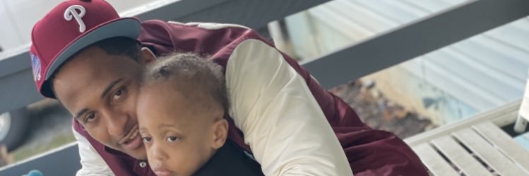 TyDollazMG's profile banner image