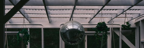 rivergelion Profile Banner