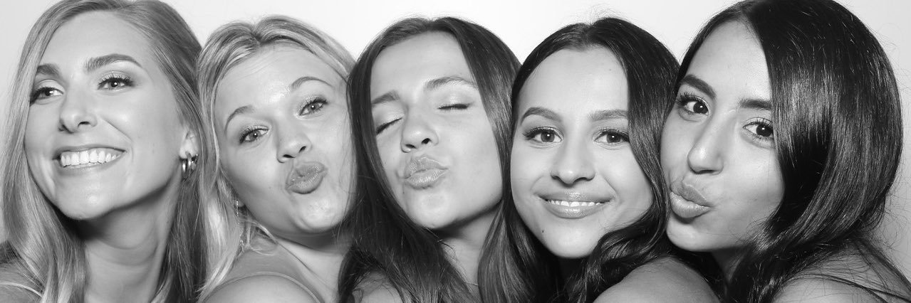 AlexisMcCarty27's profile banner image