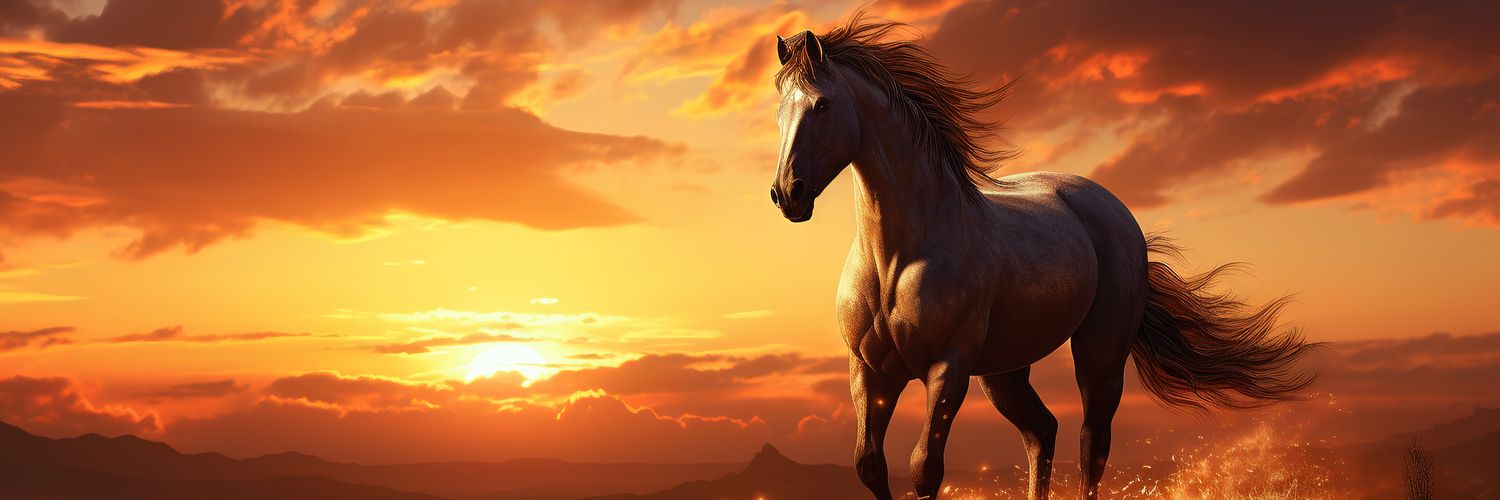 mutegpt's profile banner image