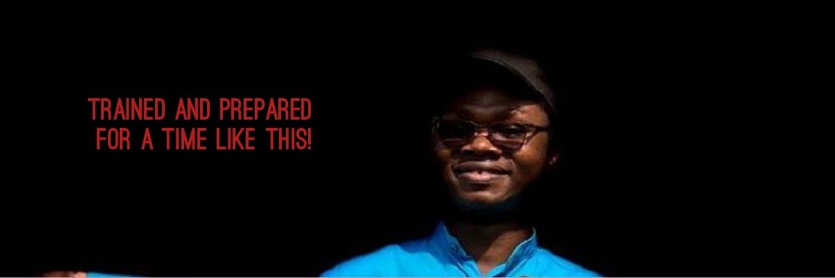 MicBwambale's profile banner image