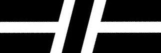 xtopherdx's profile banner image