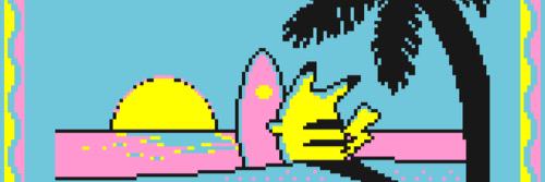 Alex_Is_Shit's profile banner image