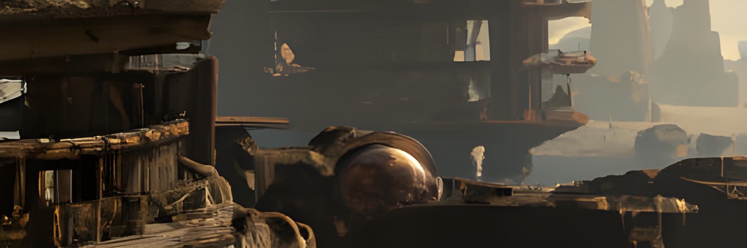 movghan's profile banner image