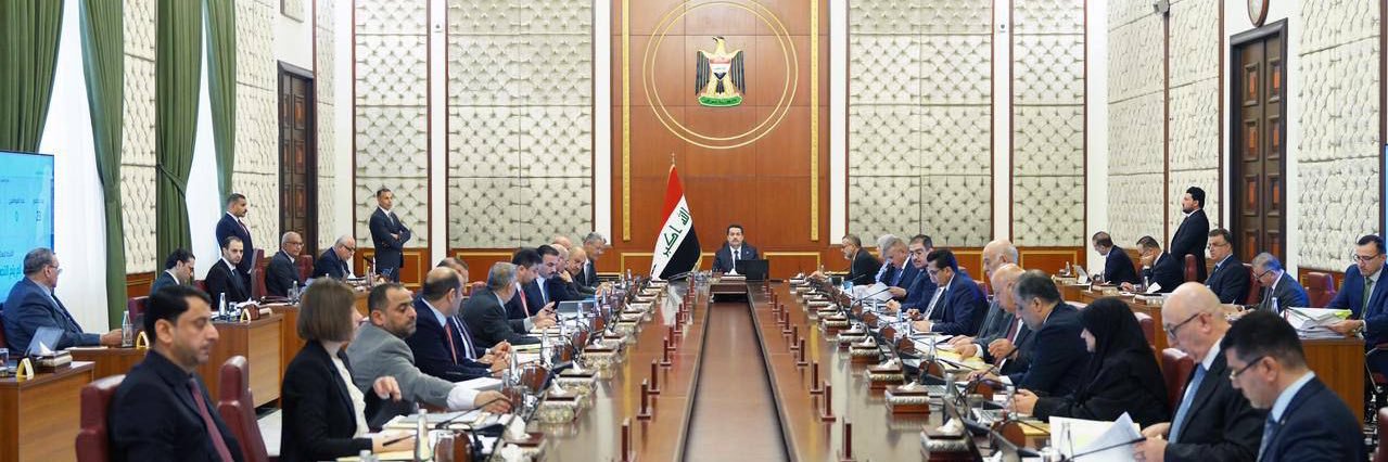 ضياء الناصري banner