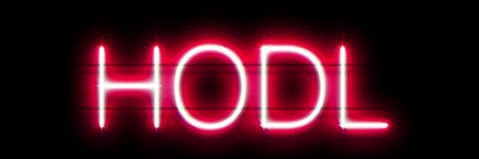 danny_b86's profile banner image