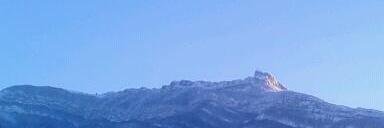 fkehr73's profile banner image