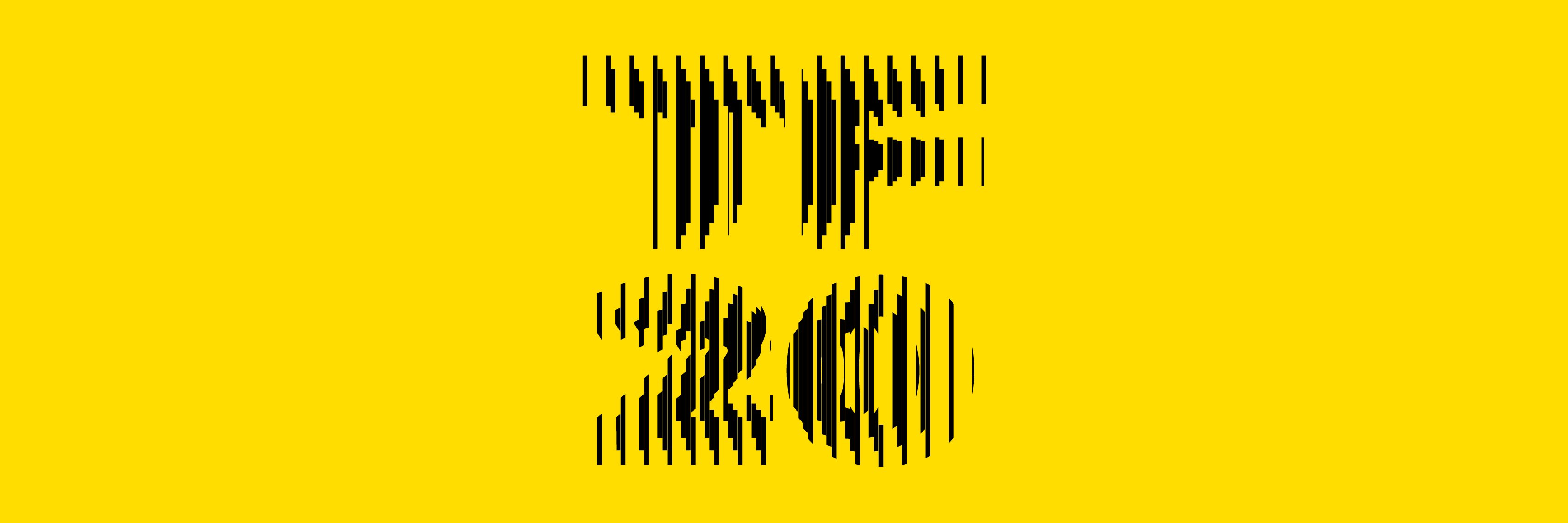 Triggerfinger banner