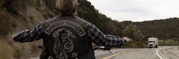 ꞤJoy 🇫🇷 banner