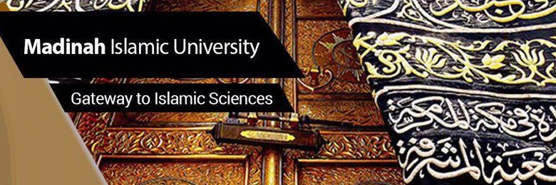 miuedu's profile banner image