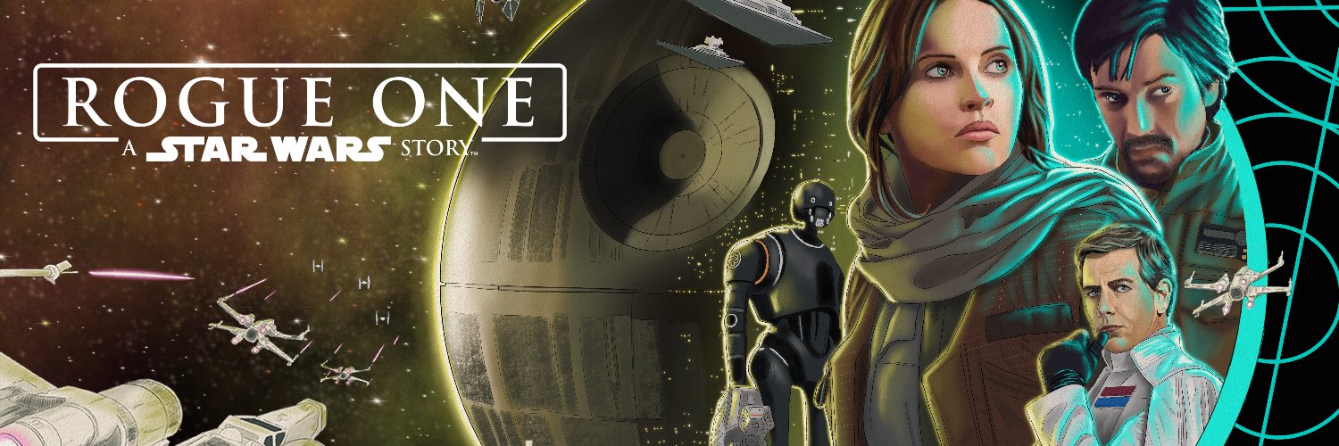 talisaalmonte's profile banner image