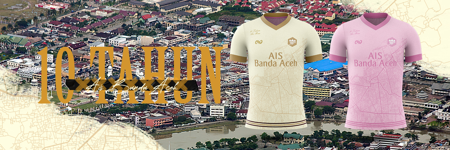 AIS_BNA's profile banner image