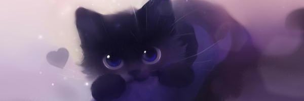 bupony's profile banner image