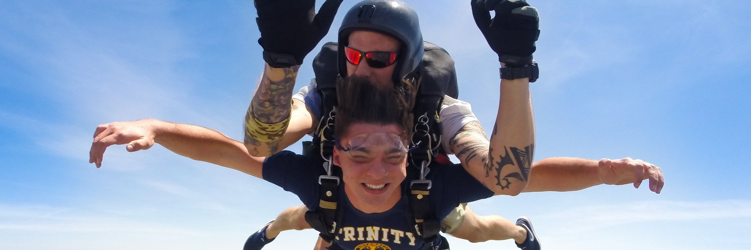 bradleyb750's profile banner image