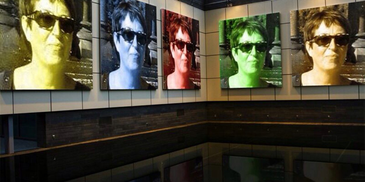 pety1471's profile banner image