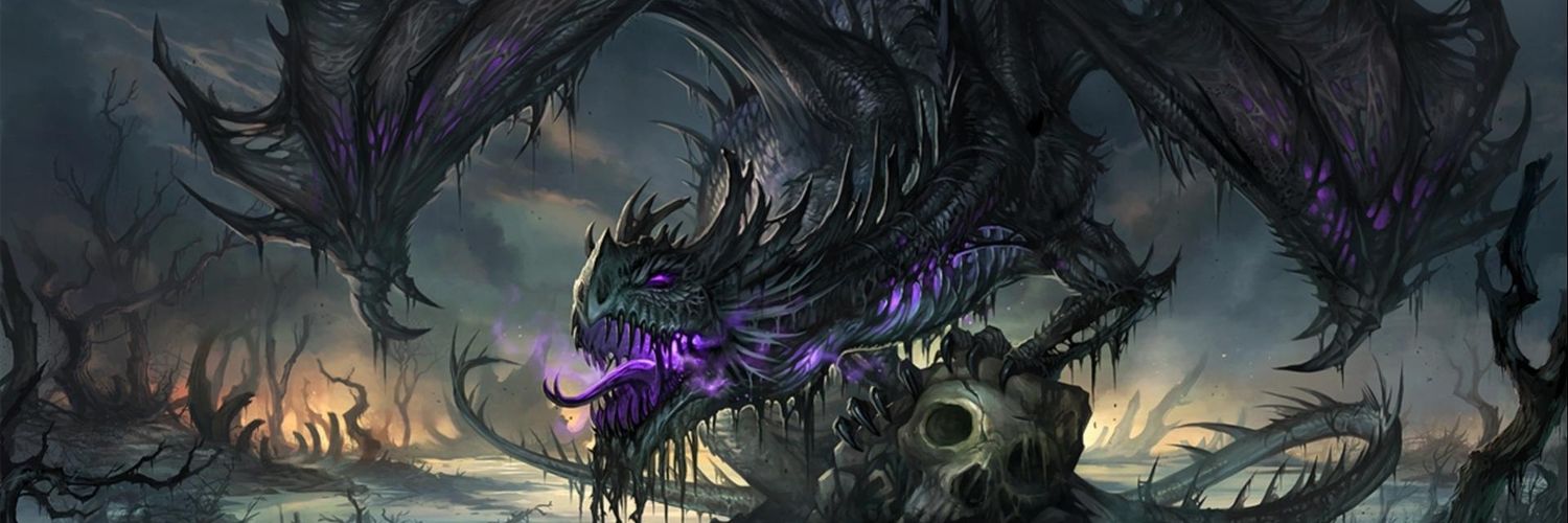 kp_3_'s profile banner image
