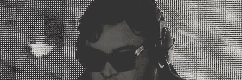 phatmoog's profile banner image