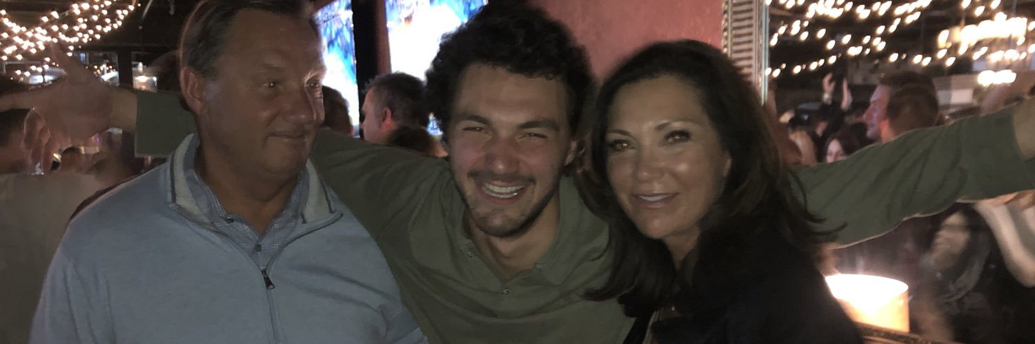Michaelstewar39's profile banner image