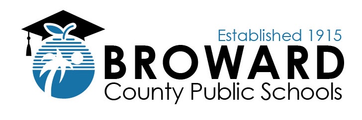 John J Sullivan banner