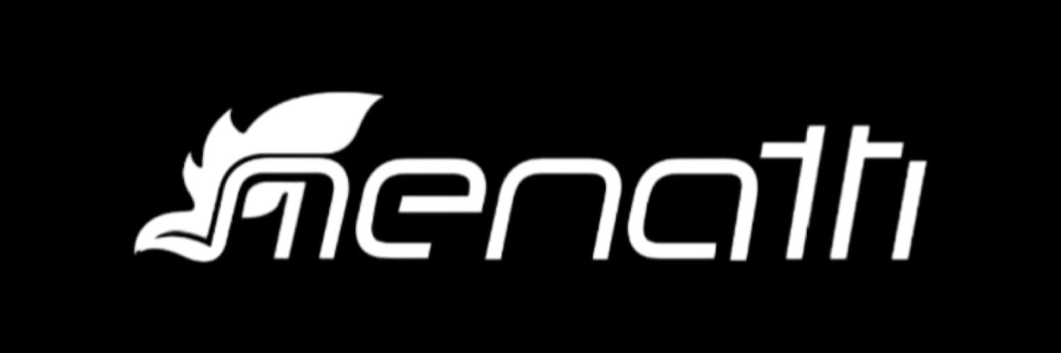 MENATTI's profile banner image
