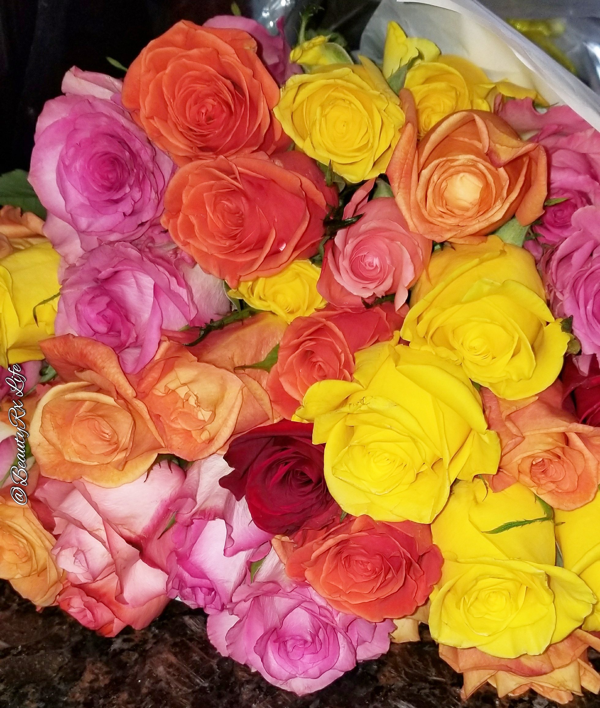 BeautyRxLife's profile banner image