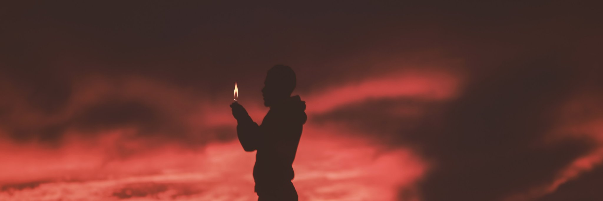 BobbyThomas_Jr's profile banner image