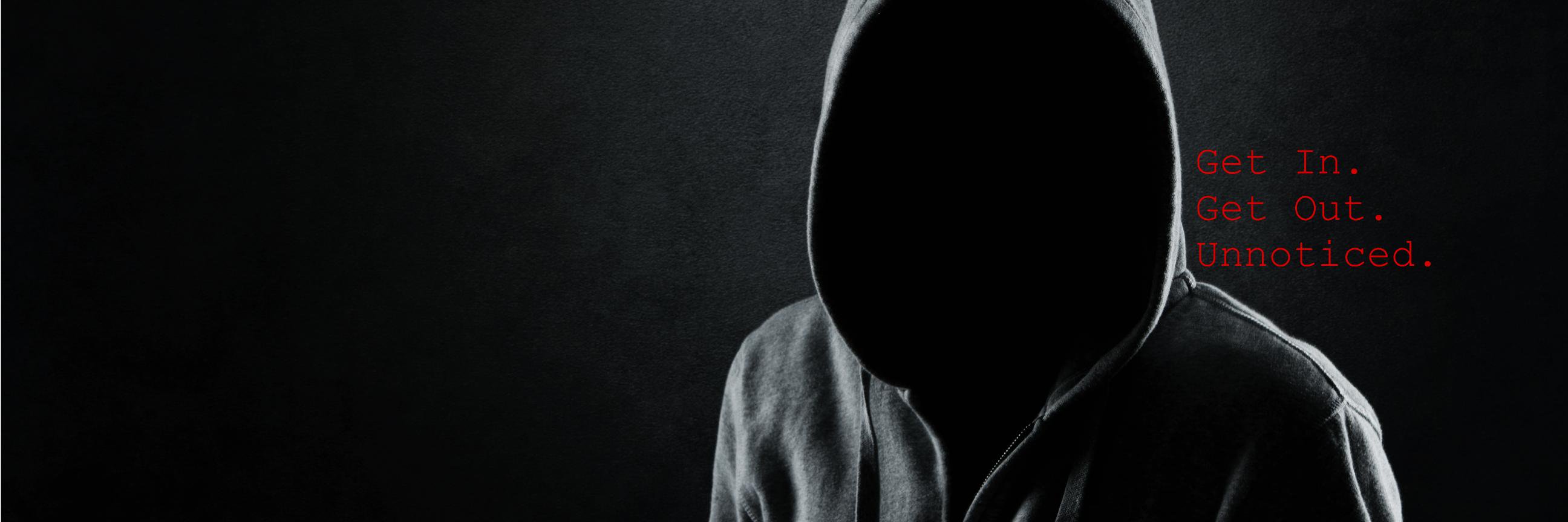 Drew RedShift Porter banner