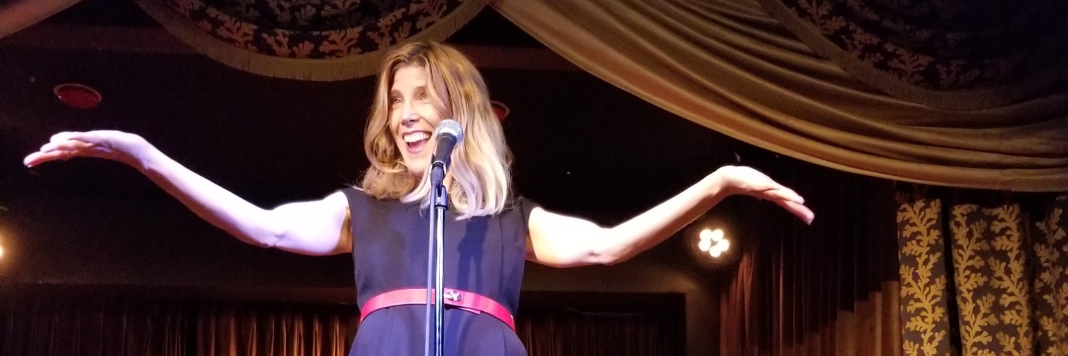SteffanieBusey's profile banner image