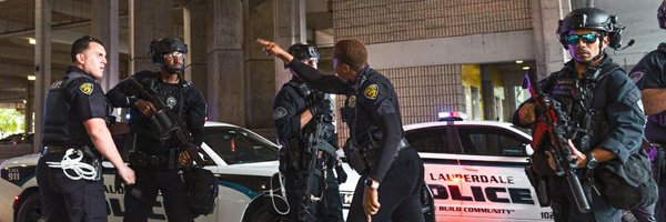 PunkyB203 Profile Banner