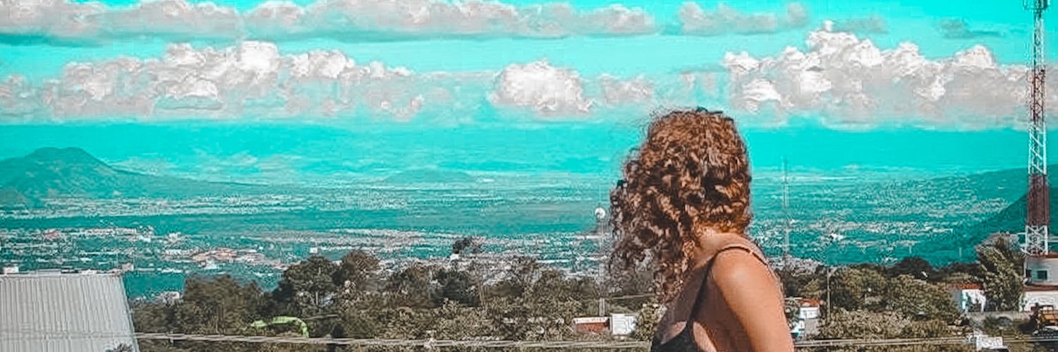 monicatrillo's profile banner image
