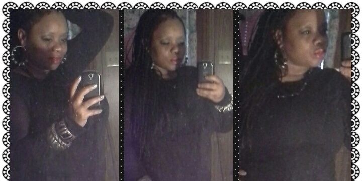 THEE_nisha_'s profile banner image